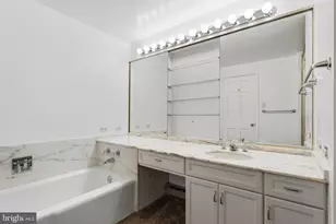 2700 Virginia Ave NW, Washington, DC 20037 - Photo 24