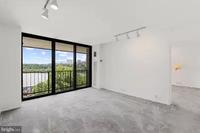 2700 Virginia Ave NW #911, Washington, DC 20037 - Photo 26