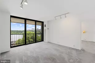 2700 Virginia Ave NW, Washington, DC 20037 - Photo 26
