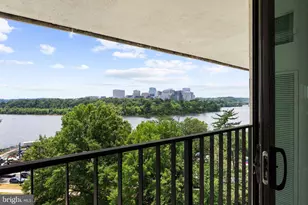 2700 Virginia Ave NW, Washington, DC 20037 - Photo 32