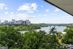 2700 Virginia Ave NW, Washington, DC 20037 - Photo 14