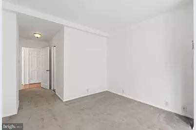 2700 Virginia Ave NW #911, Washington, DC 20037 - Photo 20