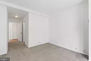 2700 Virginia Ave NW, Washington, DC 20037 - Photo 20