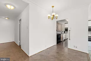 2700 Virginia Ave NW, Washington, DC 20037 - Photo 8