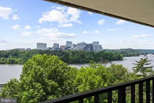 2700 Virginia Ave NW, Washington, DC 20037 - Photo 6