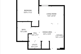 1028 Bladensburg Rd NE, Washington, DC 20002 - Photo 22