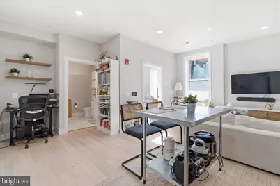 1028 Bladensburg Road NE #18, Washington, DC 20002 - Photo 6