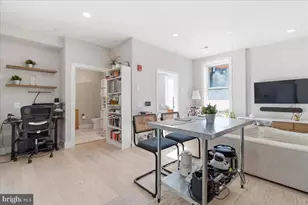 1028 Bladensburg Rd NE, Washington, DC 20002 - Photo 6