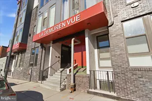 1028 Bladensburg Rd NE, Washington, DC 20002 - Photo 1