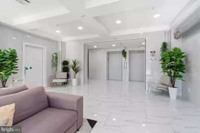 1028 Bladensburg Road NE #18, Washington, DC 20002 - Photo 16