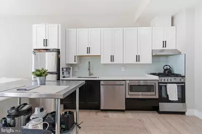 1028 Bladensburg Road NE #18, Washington, DC 20002 - Photo 8