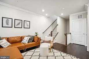 7205 Georgia Ave NW, Washington, DC 20012 - Photo 2