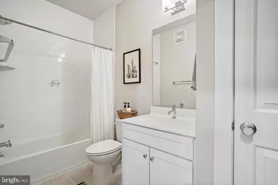 7205 Georgia Avenue NW #6-B, Washington, DC 20012 - Photo 10