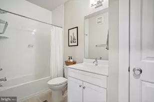 7205 Georgia Ave NW, Washington, DC 20012 - Photo 10