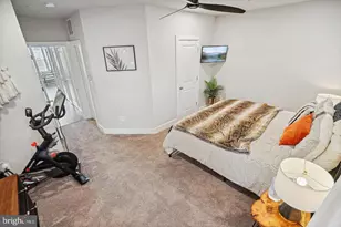 7205 Georgia Ave NW, Washington, DC 20012 - Photo 6