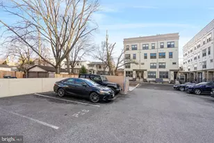 7205 Georgia Ave NW, Washington, DC 20012 - Photo 12