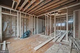 2413 39th St NW, Washington, DC 20007 - Photo 6