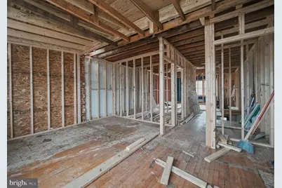 2413 39th Street NW, Washington, DC 20007 - Photo 4