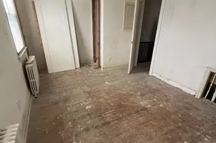 1807 Fort Davis St SE, Washington, DC 20020 - Photo 8