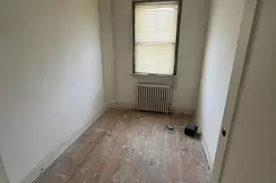 1807 Fort Davis St SE, Washington, DC 20020 - Photo 10