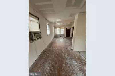 1807 Fort Davis Street SE, Washington, DC 20020 - Photo 6