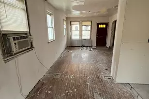 1807 Fort Davis St SE, Washington, DC 20020 - Photo 6