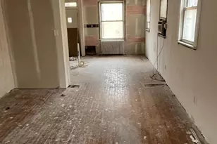 1807 Fort Davis St SE, Washington, DC 20020 - Photo 4