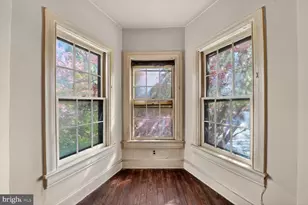 1002 Independence Ave SE, Washington, DC 20003 - Photo 16