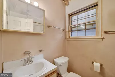 1002 Independence Avenue SE, Washington, DC 20003 - Photo 22