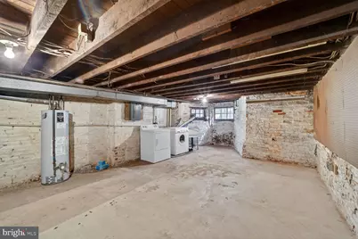 1002 Independence Avenue SE, Washington, DC 20003 - Photo 24