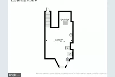 1002 Independence Avenue SE, Washington, DC 20003 - Photo 28