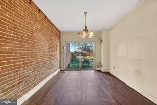 1002 Independence Ave SE, Washington, DC 20003 - Photo 10