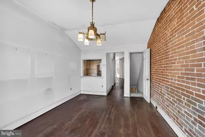 1002 Independence Avenue SE, Washington, DC 20003 - Photo 10