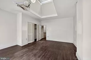 1002 Independence Ave SE, Washington, DC 20003 - Photo 14