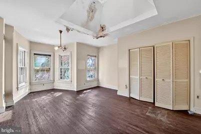 1002 Independence Avenue SE, Washington, DC 20003 - Photo 16