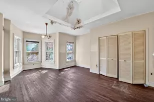 1002 Independence Ave SE, Washington, DC 20003 - Photo 16