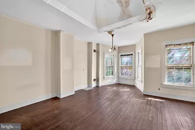 1002 Independence Avenue SE, Washington, DC 20003 - Photo 14