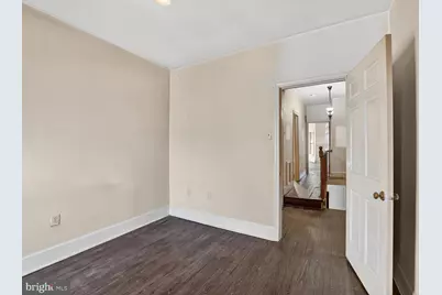 1002 Independence Avenue SE, Washington, DC 20003 - Photo 18