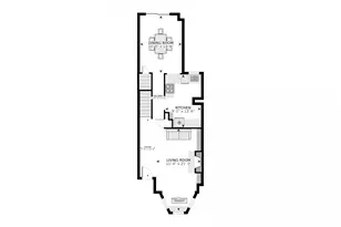 1002 Independence Ave SE, Washington, DC 20003 - Photo 26