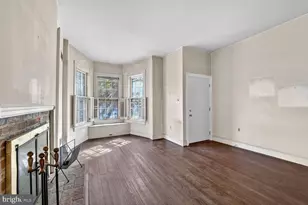 1002 Independence Ave SE, Washington, DC 20003 - Photo 4