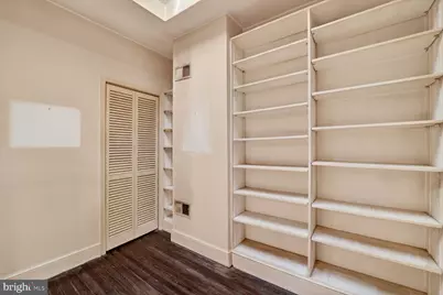 1002 Independence Avenue SE, Washington, DC 20003 - Photo 20