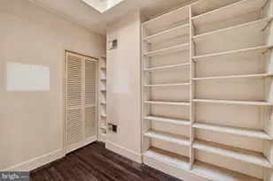 1002 Independence Ave SE, Washington, DC 20003 - Photo 20