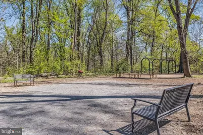 2927 Cathedral Avenue NW, Washington, DC 20008 - Photo 56