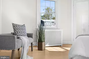 2927 Cathedral Ave NW, Washington, DC 20008 - Photo 20