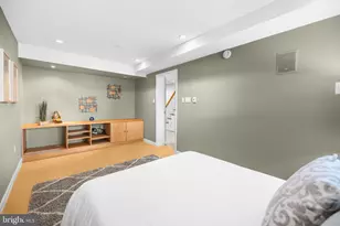 2927 Cathedral Ave NW, Washington, DC 20008 - Photo 40