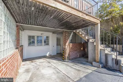 2927 Cathedral Avenue NW, Washington, DC 20008 - Photo 48