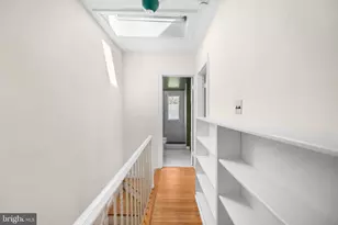 2927 Cathedral Ave NW, Washington, DC 20008 - Photo 32