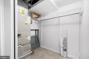 2927 Cathedral Ave NW, Washington, DC 20008 - Photo 44