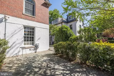 2927 Cathedral Avenue NW, Washington, DC 20008 - Photo 52