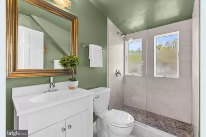 2927 Cathedral Avenue NW, Washington, DC 20008 - Photo 28